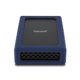 thumbnail image 4 of Disco Duro Externo Resistente Oyen Digital 12 TB USB‑C 7200 RPM, 4 of 7