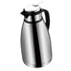 thumbnail image 3 of Termo De Aislamiento Al Vacío De Acero Inoxidable Duradero Para Conferencias De Oficina De Té 3L, 3 of 5