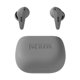 thumbnail image 5 of Audífonos In Ear True Wireless X Pods Bluetooth Gris, 5 of 5