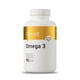 thumbnail image 1 of OMEGA 3 Ostrovit DE 90 CAPS, 1 of 3