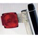 thumbnail image 1 of Kit de soporte ligero Tie Down Engineering 86107 para remolque, 1 of 1