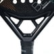 thumbnail image 4 of Pala Padel Premium 2 0, 4 of 6