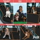 thumbnail image 2 of Cubre Asiento Auto Para Mascotas Funda Cobertor Duke 5 en 1, 2 of 10