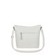 thumbnail image 3 of Bandolera Secret Polonia SC6 M Blanco, 3 of 6