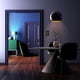 thumbnail image 5 of Smart Switch LIFX SWAU2G4BL de 4 botones con aplicación y control por voz, 5 of 5
