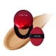 thumbnail image 1 of Mascarilla Tirtir de Cushion Foundation, tamaño pequeño, 4,5 ml, color rojo, #30N, 1 of 5