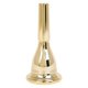 thumbnail image 4 of Boquilla De Tuba Buena Hermeticidad Piezas De Música Para Jugadores Profesionales Aureate, 4 of 5