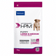 thumbnail image 1 of Virbac HPM Puppy Large & Medium Alimento para Cachorros 12 kg, 1 of 6