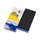 thumbnail image 3 of Varillas de incienso Nippon Kodo Seiun Chrysanthemum Blue, 220 varillas, 3 of 4