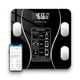 thumbnail image 1 of Pesa De Baño Inteligente Balanza Digital Con Bluetooth 180kg, 1 of 4