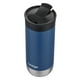 thumbnail image 5 of Mug acero inoxidable Huron 473ML Azul, 5 of 7