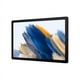 thumbnail image 1 of Tablet Samsung Galaxy Tab A8 10.5" - 64GB - Gris, 1 of 8