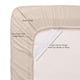 thumbnail image 3 of Juego De Sábanas 1500 Supreme Queen Beige, 3 of 8