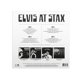 thumbnail image 1 of Vinyl Music On Vinyl – Elvis en Stax 180 gramos, 1 of 1