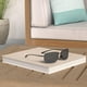 thumbnail image 3 of Gafas de sol deportivas JIM HALO Polarized TR90 sin montura para hombre y mujer, 3 of 3
