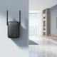 thumbnail image 4 of Mi Wifi Range Extender Ac1200 2.4/5ghz, 4 of 4