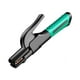 thumbnail image 2 of Pinza De Sujeción De Electrodos, Accesorio Práctico, Pinza De Soldadura Eléctrica De 800 A, 2 of 3