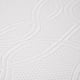 thumbnail image 2 of Cama Europea New Balance King Base Dividida, 2 of 10
