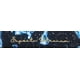 thumbnail image 4 of Cartera Loungefly Harry Potter Expecto Patronus de piel sintética, 4 of 5