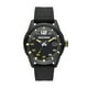 thumbnail image 1 of Reloj Skechers Hombre SR5170, 1 of 3