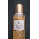 thumbnail image 2 of Island Rush. Victoria´s Secret. 250ml, 2 of 3
