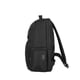 thumbnail image 5 of Mochila para notebook Ventura negra 17", 5 of 13
