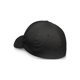 thumbnail image 3 of Gorra Vortex Optics Flexfit Charcoal para aventura L/XL, 3 of 6