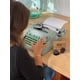 thumbnail image 5 of Cinta para máquina de escribir BSIE Typewriters negra, paquete de 2, GR4, 5 of 7