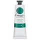 thumbnail image 1 of Gamblin Aceites de artista Verde ftálico 37 ml, 1 of 1