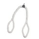 thumbnail image 2 of Accesorios Para Máquina De Cable De Brazo De Cuerda De Tríceps Para Gimnasio En Casa, Entrenamiento De Levantamiento De Pesas, Longitud De 70cm, 2 of 5
