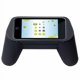 thumbnail image 1 of Control para juegos Lifeworks LWA241GB para iPhone 4/3G, 1 of 1