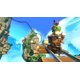 thumbnail image 5 of Videojuego Sold Out Yooka-Laylee PS4, 5 of 6