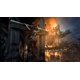 thumbnail image 4 of Videojuego Square Enix Tomb Raider Definitive Edition PS4, 4 of 9