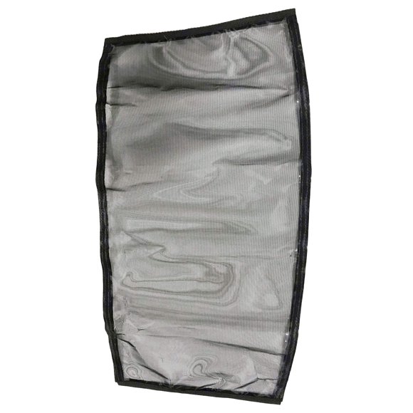 Filtro de aire Tower Fan, pantalla Nispira compatible con Lasko