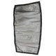 thumbnail image 1 of Filtro de aire Tower Fan, pantalla Nispira compatible con Lasko, 1 of 4