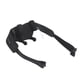 thumbnail image 1 of Neck and Shoulder Massage Shawl Heating Kneading 6D Massage Head Deep Massage and Muscle Relaxation Adjustable Wearable Massager, 1 of 3