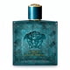 thumbnail image 2 of Eros Parfum 100 Ml Hombre, 2 of 2