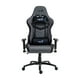 thumbnail image 1 of Silla Gamer Spy Gris/negro, 1 of 11