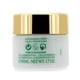 thumbnail image 2 of Valmont Pack Renovador Prime (Mascarilla Antiestrés y Antifatiga) 50 Ml/1,7 Oz, 2 of 5