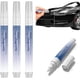 thumbnail image 1 of Bolígrafo mágico removedor arañazos coche 2026 todo coche reparación pintura portátil universal retoque, 1 of 7