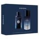 thumbnail image 2 of ANTONIO BANDERAS THE ICON ESTUCHE EDT 50ML+AF.SHAVE BALM 75ML, 2 of 2