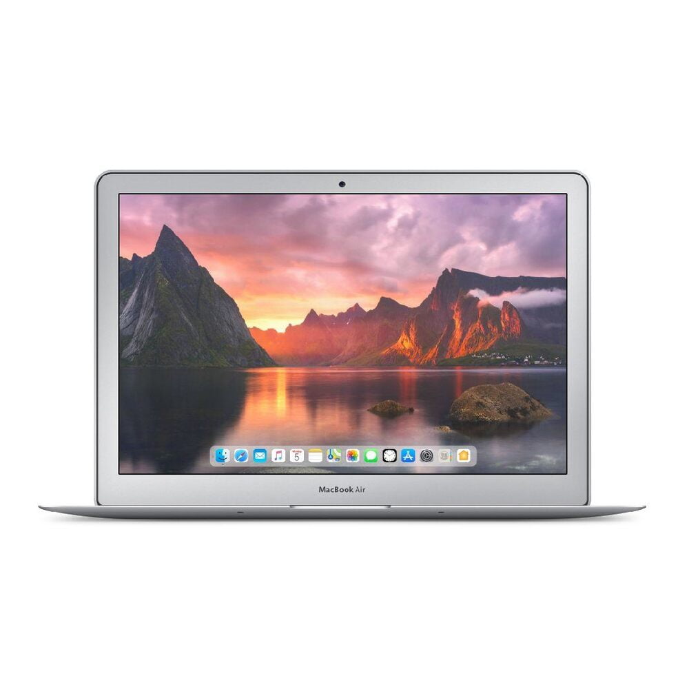APPLE MACBOOK AIR 11.6