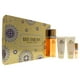 thumbnail image 1 of Set de Regalo Elizabeth Taylor White Diamonds EDT 94ml Spray + EDT 10ml Spray + Gel de Baño Hidratante Suave 94ml + Loción Corporal Perfumada 94ml, 1 of 4