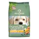 thumbnail image 1 of Pro-nutrition Pure Life Purelife Poultry Adult Light/sterilised Perro Adulto Seca, 1 of 2