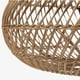 thumbnail image 5 of Pantalla Paxos Natural, 5 of 6