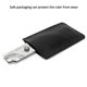 thumbnail image 4 of Calibrador de soldadura QWORK 3,2 mm‑25,4 mm Métrico/Pulgada, 4 of 6