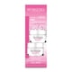 thumbnail image 2 of Crema Facial Petrizzio Pack Hidratante + Luminosidad, 1 Un, 2 of 4