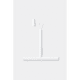 thumbnail image 2 of Limpiavidrios Renew White, 2 of 3