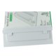 thumbnail image 2 of Soporte vertical KlsyChry para Xbox One S - Blanco, 2 of 7