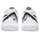 thumbnail image 5 of Zapatillas De Tenis Gel Dedicate 8 Negro Talla 10, 5 of 9